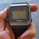 Illustration for article titled Garmin Epix Review: Can A Smartwatch Work As A Touchscreen Navigator?